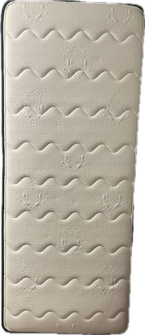 アンネルベッド　セミシングルマットレス 楽天市場】アンネルベッドマットレス シングルの通販