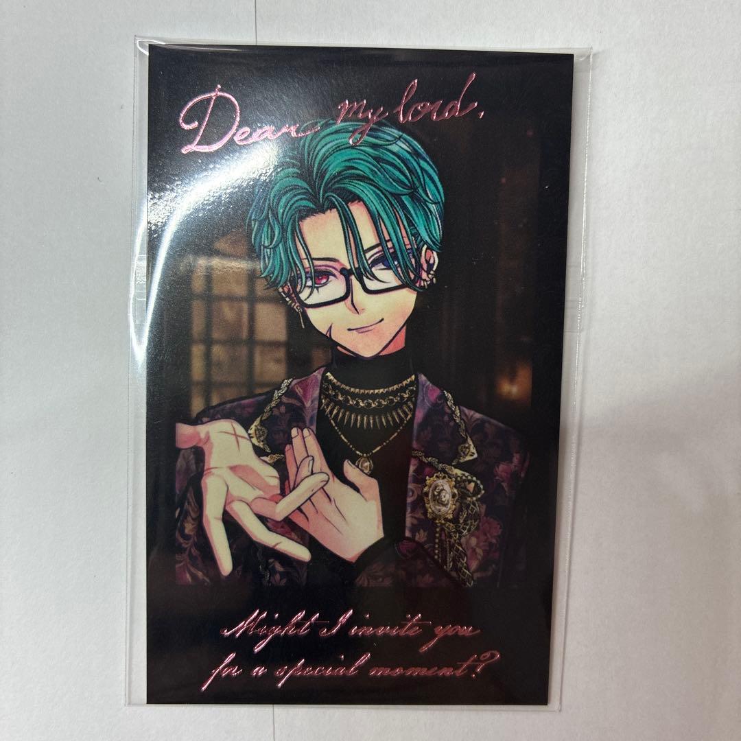 あくねこ ナック サイン入りチェキ まとめ売り - メルカリ