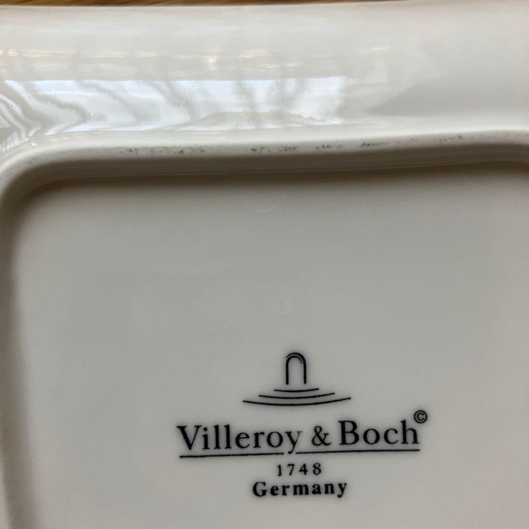 お皿まとめ売り イッタラティーマ、アリタ16/16、ビレロイ&ボッホ