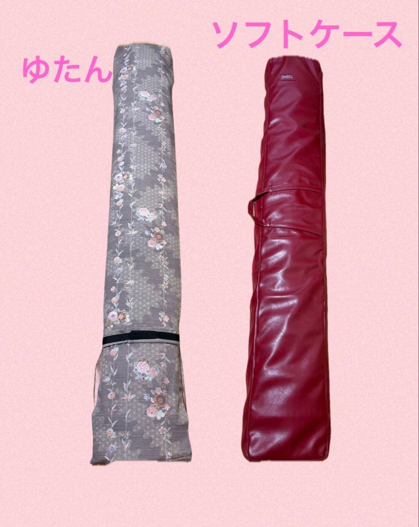 高級品】福山琴 くり甲 綾杉彫 口前装飾（銘有） 蒔絵付 琴柱 白象