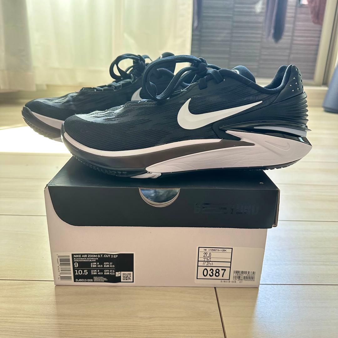 セレクション5 SELECTION5 未開封 シュリンク付き 3box セレクション5