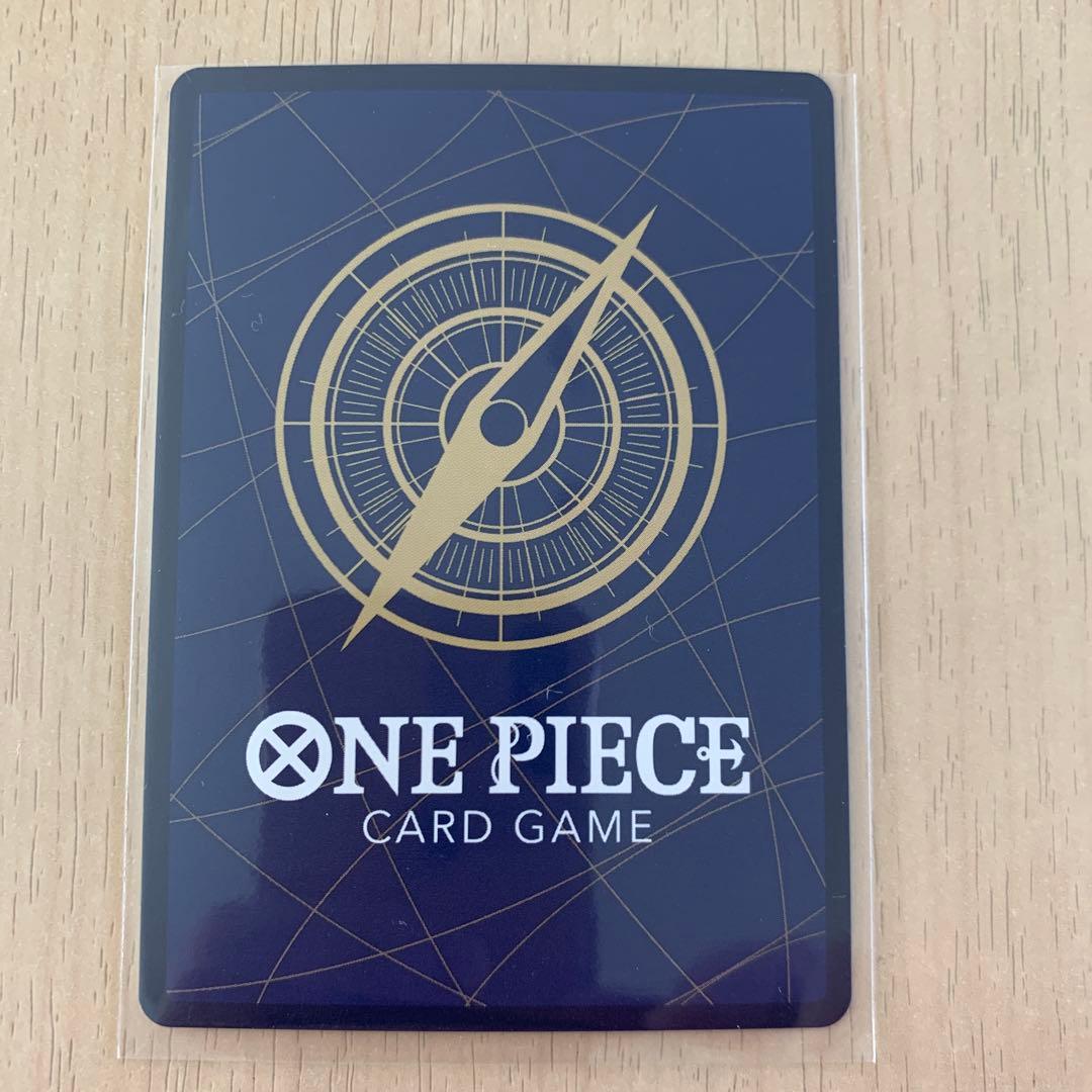 クロスギルド R OP09-057 - メルカリ