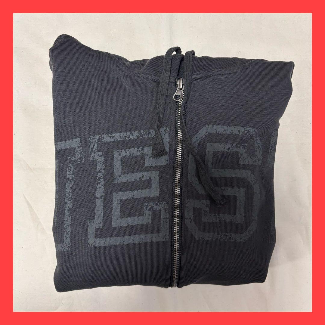 関西七色大男祭り 藤井流星プロデュース パーカー WEST 関西七色大男祭り 藤井流星 プロデュース パーカー Zipper Hoodie