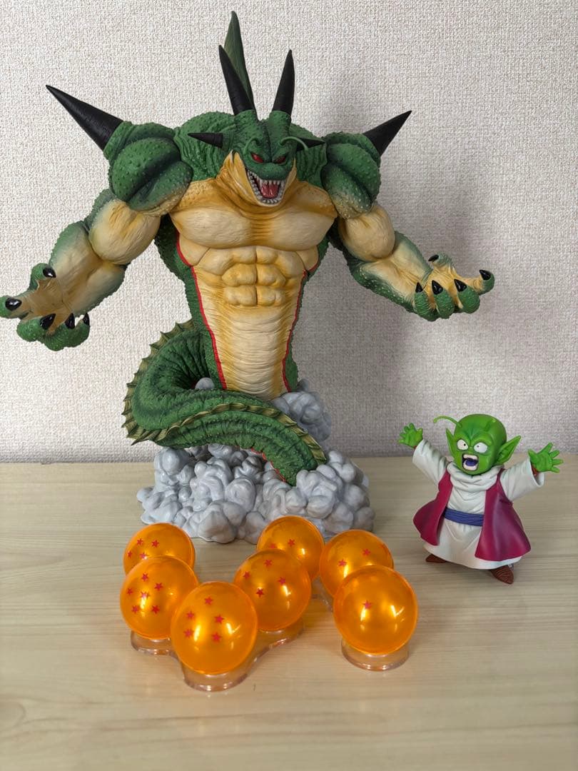 一番くじ　ドラゴンボールvsオムニバスZ 一番くじ ドラゴンボール VSオムニバスZ｜一番くじ倶楽部｜BANDAI