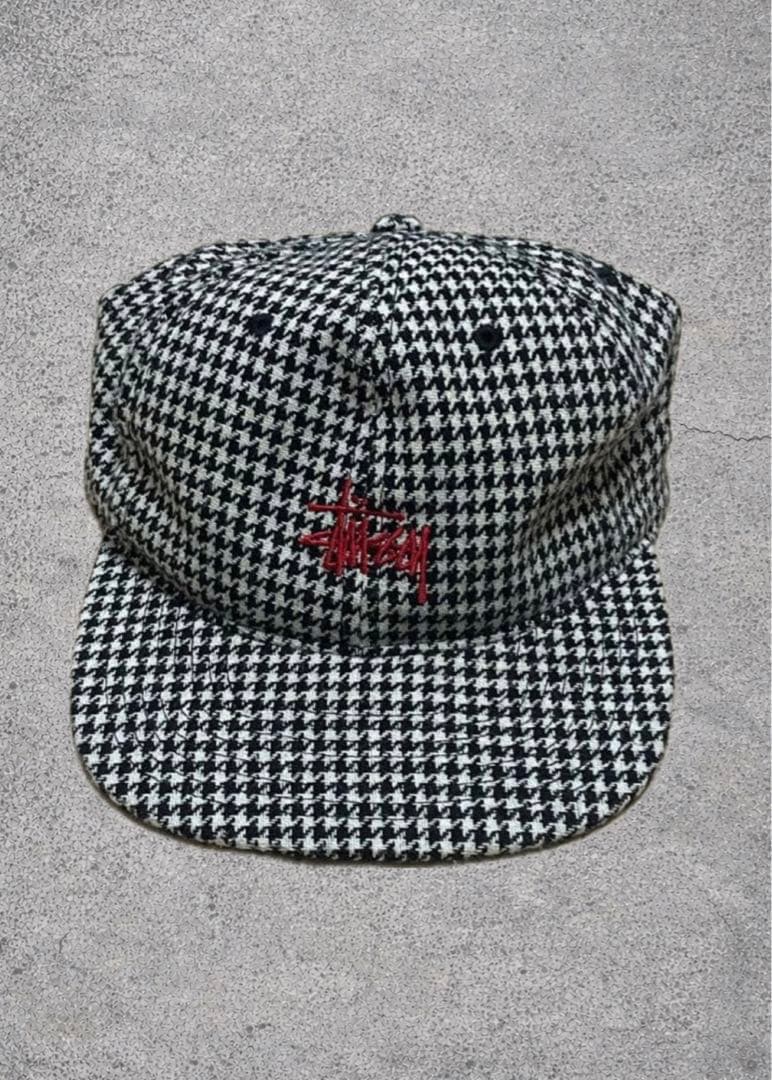 y2k YuYuHakusho sukajan XXL archive Japa