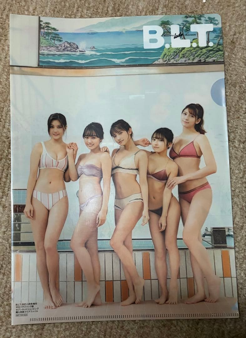 十味セット(おまけ付き) バラ売り不可・値下げは交渉次第！