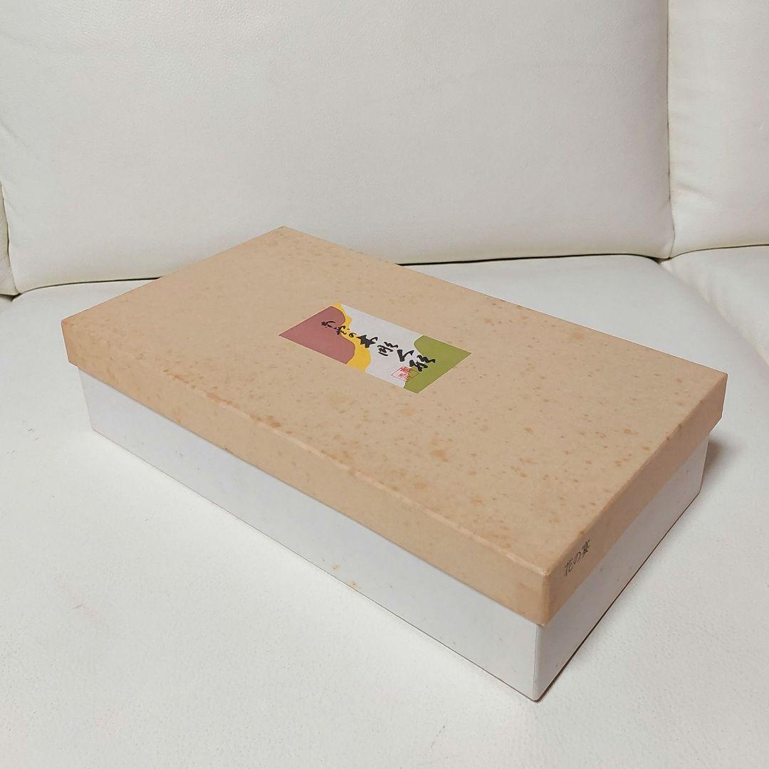 ◇南雲 伊予一刀彫 雛人形 三人官女 五人囃子 花の宴 お雛様 - メルカリ