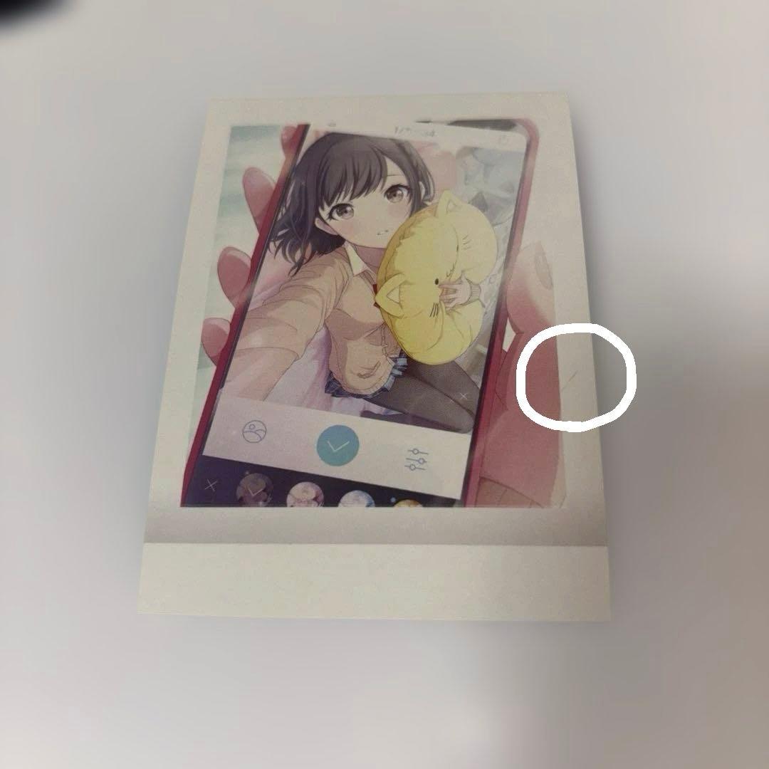 東雲絵名 まとめ売り - メルカリ