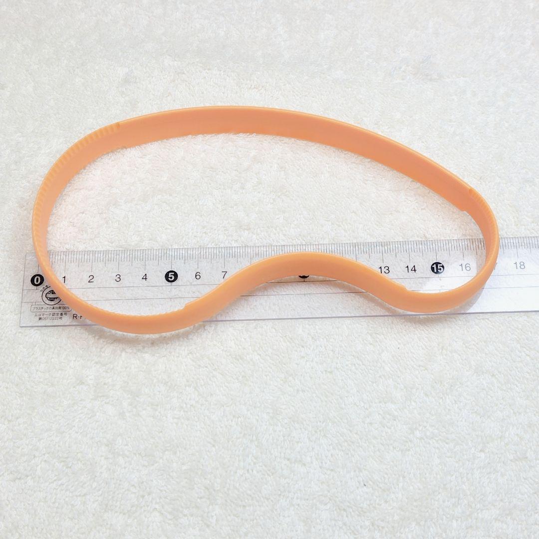 9*芯抜き器2個芯抜きツール 種抜き 使いやすいアボカド オレンジ