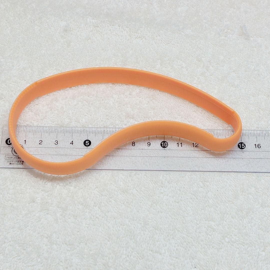 9*芯抜き器2個芯抜きツール 種抜き 使いやすいアボカド オレンジ