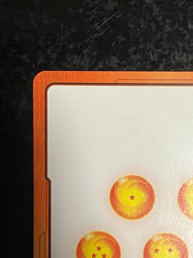 ゴジータ エナジーマーカー パラレル 金 E-21☆ - メルカリ