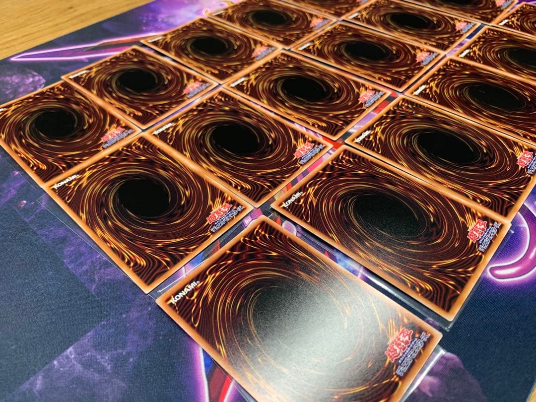 教導　高レアリティ　25th プリズマ