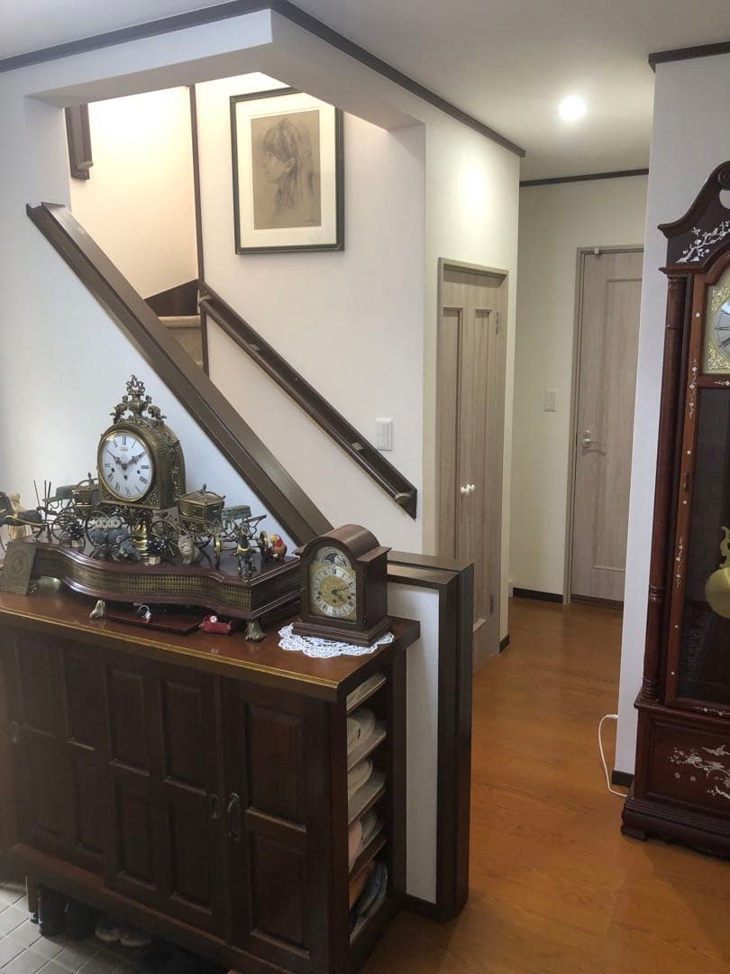 鑑定団 山岸正巳（安井曽太郎一番弟子）パステル画 絵画 真筆肉筆 直筆