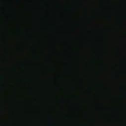 NMB48 佐藤天彩 生写真 セット 佐藤天彩 (@s2580s456) / Posts / X