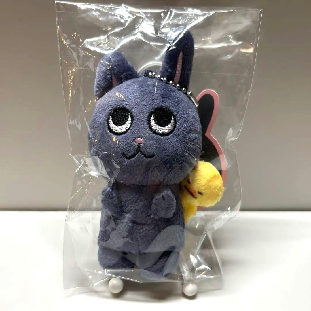 RIIZE バレンタイン ぬいぐるみ キーリング ウォンビン トニャンドク