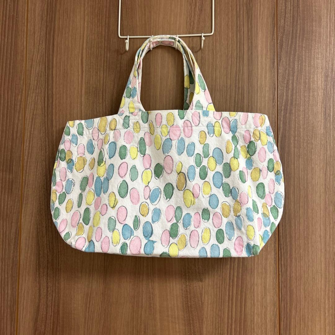 mina perhonen(ミナペルホネン) jelly beans パニーニ - メルカリ