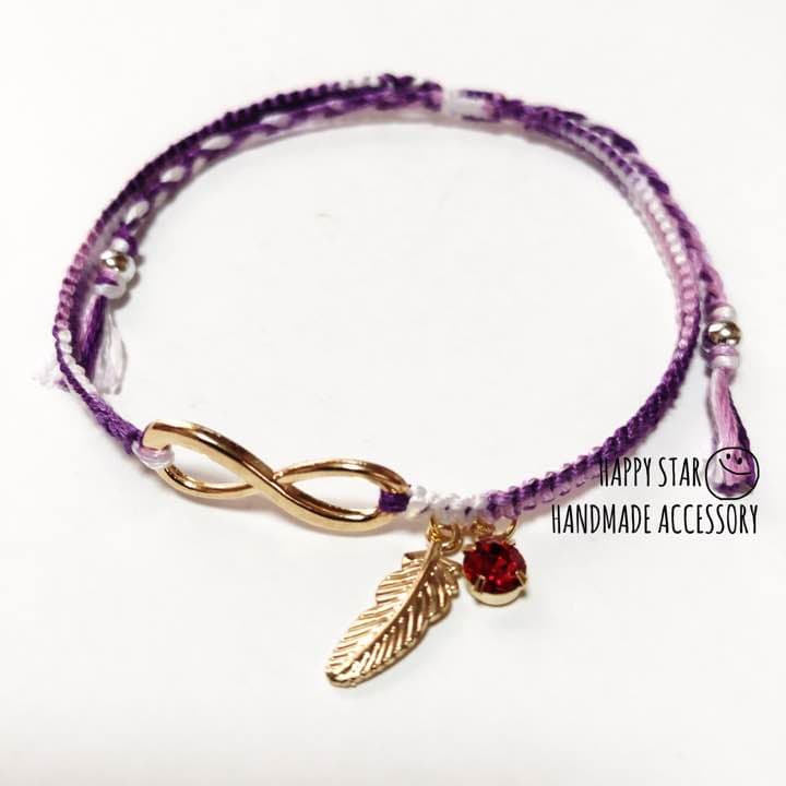 風姿恋伝様 確認用