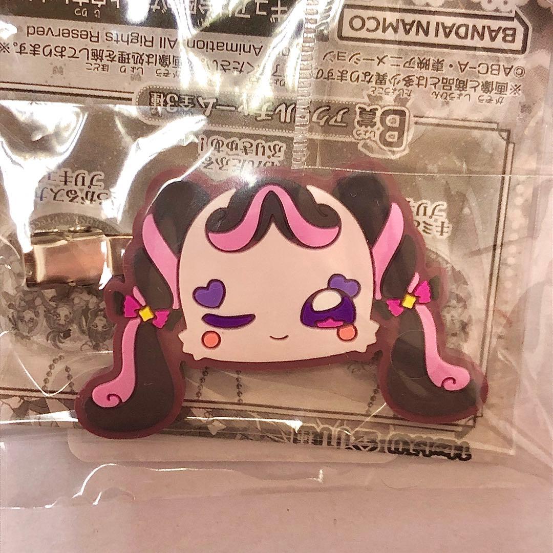 メロロン キュアキッス まとめ売り - メルカリ