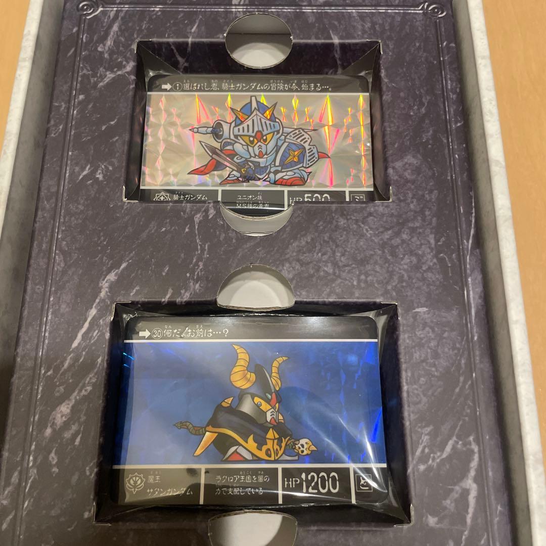 ラクロアの勇者〜復刻編〜 LACROAN'HERO - メルカリ