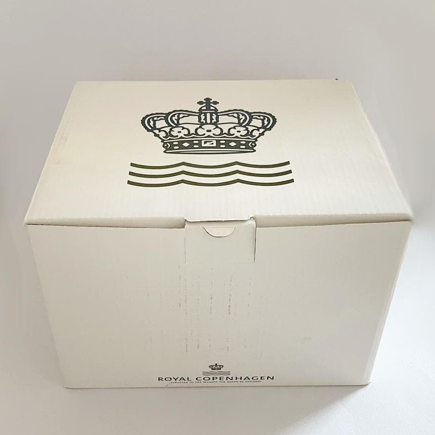 ロイヤルコペンハーゲン ホース 馬 フィギュリン SO - メルカリ