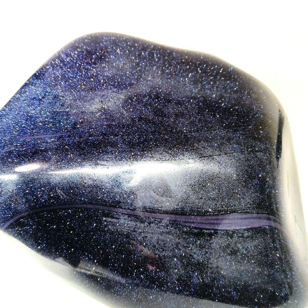 紫金石 3.7kg ゴールドストーン 鑑賞石 誕生石 宝石 置物 インテリア