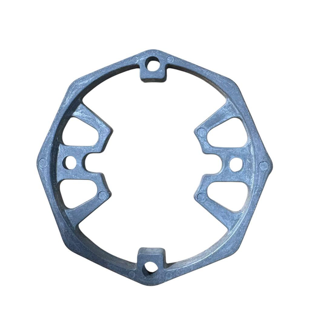 爆転シュートベイブレード ドラグーンS ブルークリアカラーver - メルカリ