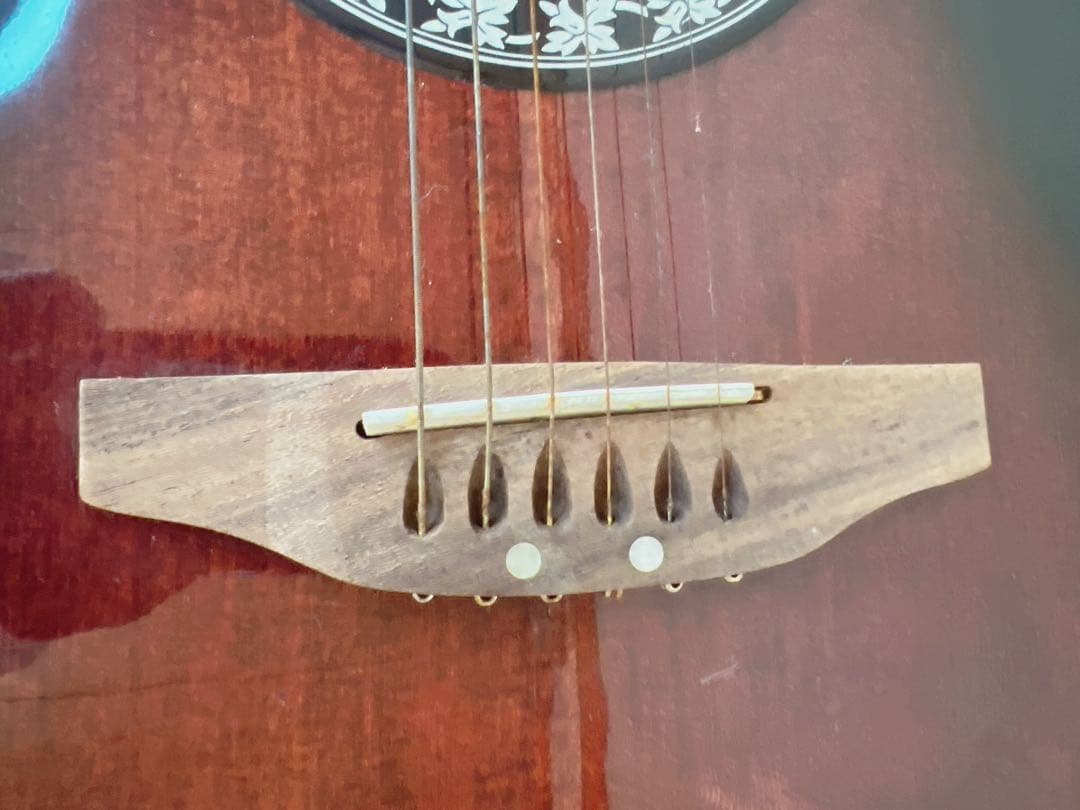 ReedManエレアコRM-401 - メルカリ