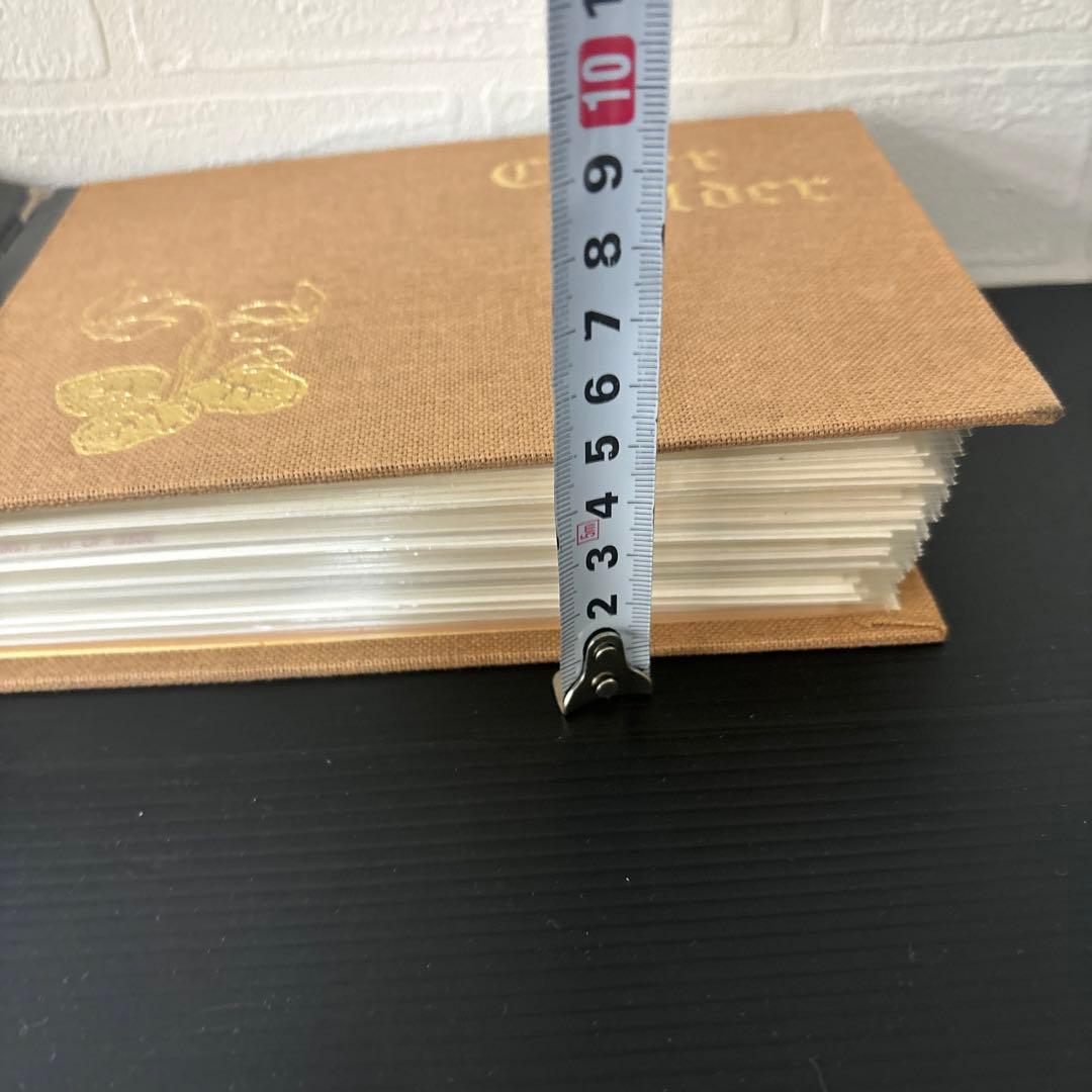 貴重]初日カバーFDC昭和40年代 切手趣味週間 記念切手カバー