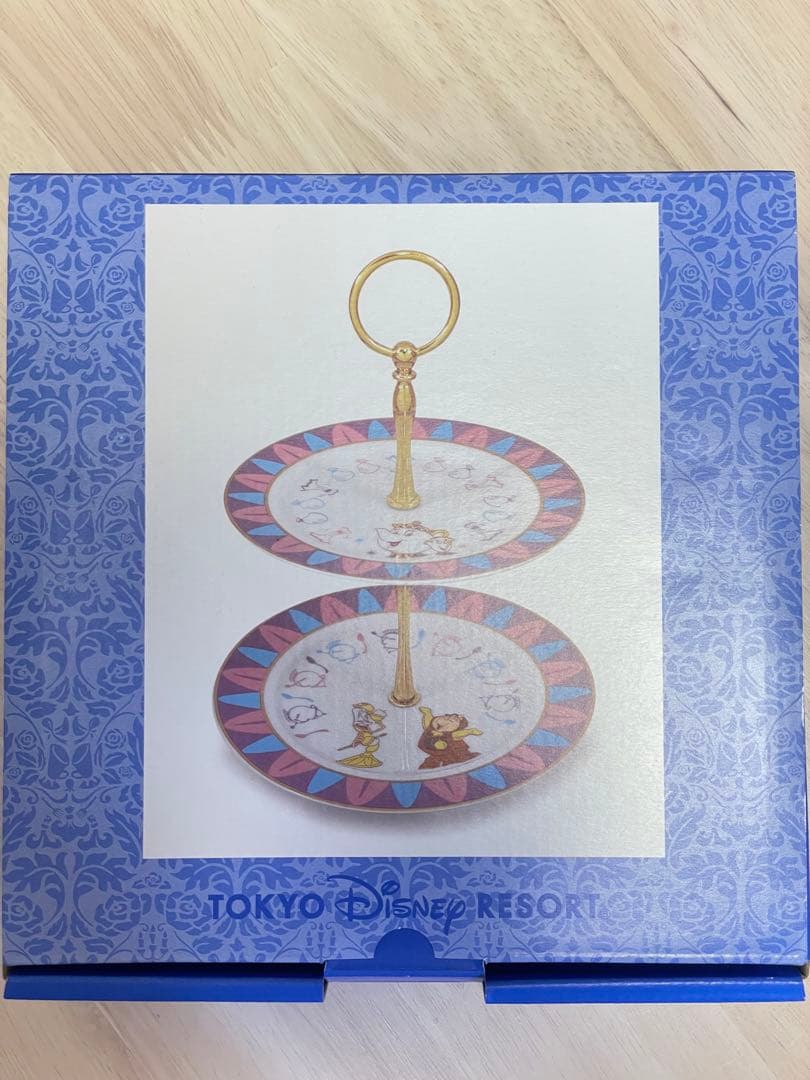 富貴図】板倉星光 2662 白牡丹 富貴花 共箱 肉筆