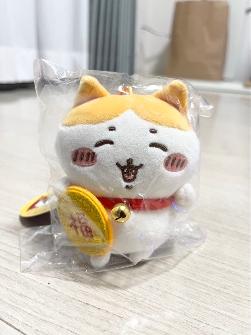 シャニマス 異次元フェス アイラブ歌合戦 缶バッジセット 斑鳩ルカ