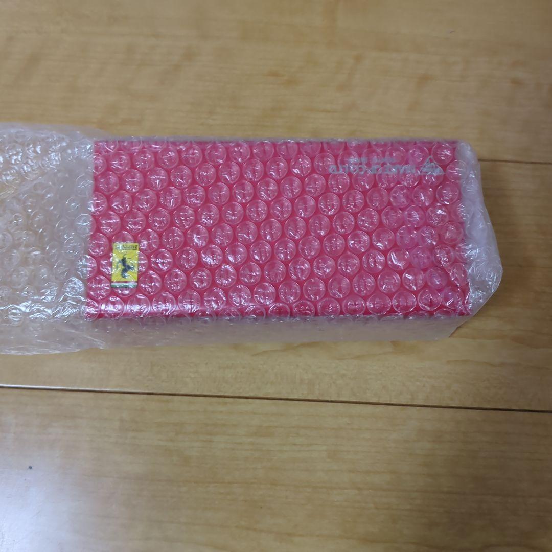 EIDOLON Ferrari F40 LM 精悍マットブラック 未開封新品#2 Amazon | 京商オリジナル 1/18 フェラーリ F40 ブラック 完成品