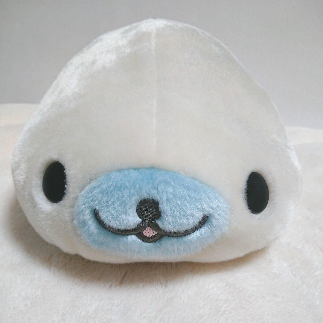 まめゴマ まめごま ぬいぐるみ まとめ売り ごまちゃん 平成レトロ