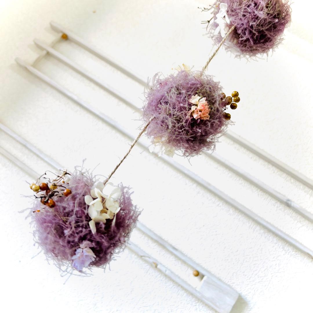 希少廃盤品 巨大 マドエレン 3.5kgキャンドル 検）byredo