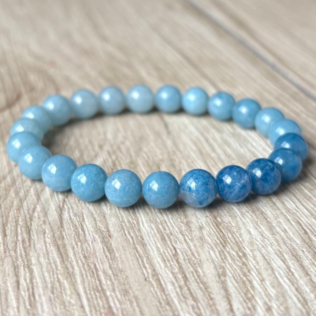 妖精の石で心身のバランスを整える/トロレアイト/パワーストーンブレスレッ/天然石 62befd2f7ef2d4b80f160348919c81