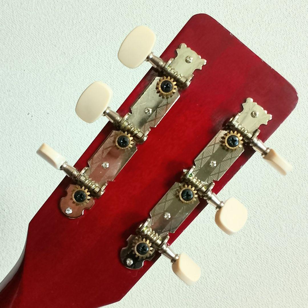 激レア TAKARA 70's ジャパンヴィンテージ アコースティックギター