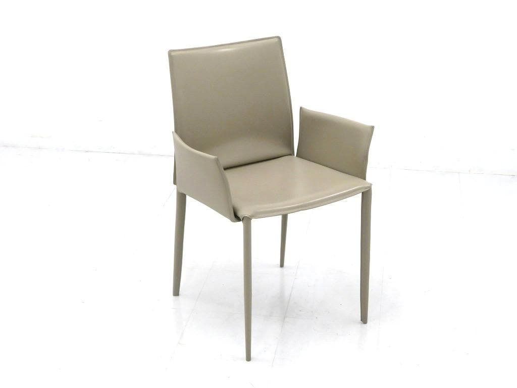 展示品　イタリア　ボンテンピ　総本革　レザー　チェア　モダン　高級 展示品 イタリア ボンテンピ 総本革 レザー チェア モダン 高級 - メルカリ