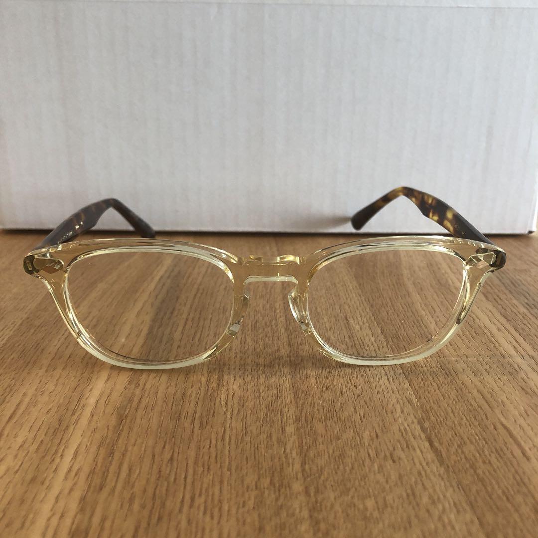 Old Town of Panama 🇵🇦 | Trip.com Panama City 浦上正則 PANAMA