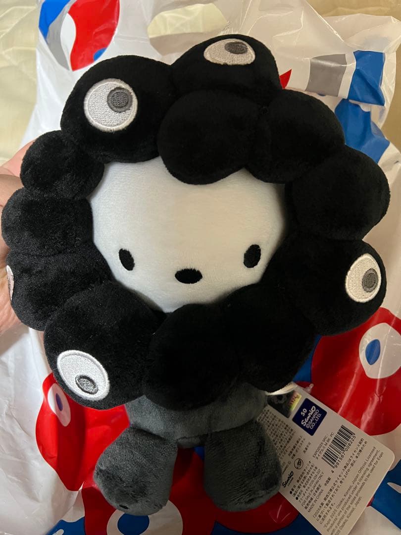 イケヴィラ イケメンヴィラン サイショ weddingLilyエルバート 16個