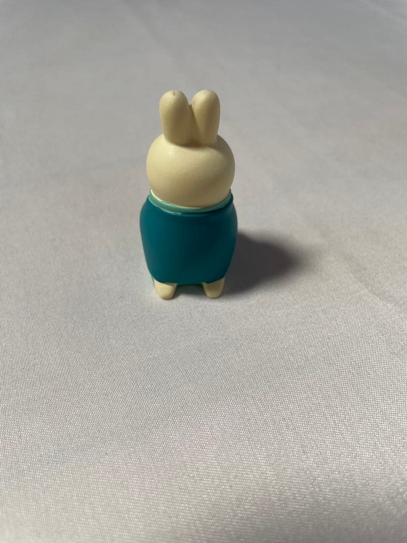 コンコンブル レア まとめ売り 庭師ねこ 和菓子うさぎ しろくまアイス