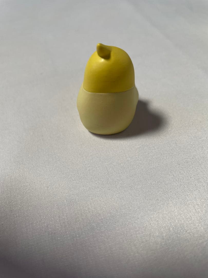 コンコンブル レア まとめ売り 庭師ねこ 和菓子うさぎ しろくまアイス