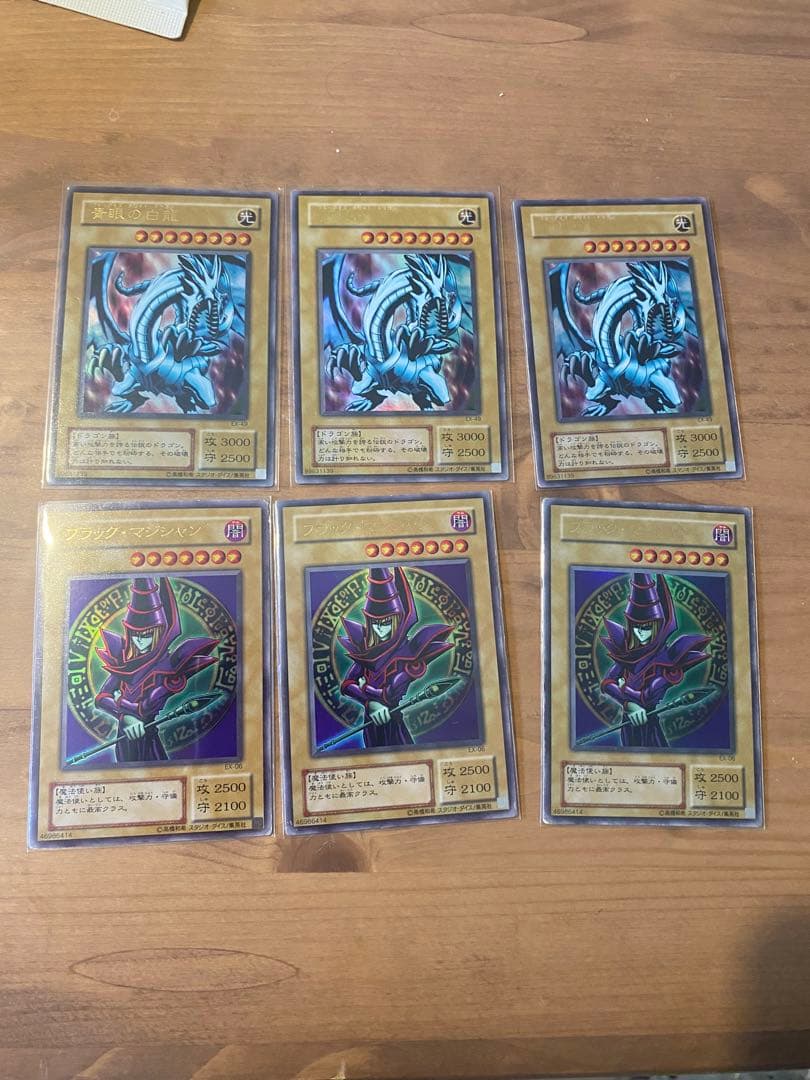 ざわわ様 リクエスト 2点 まとめ商品 - メルカリ