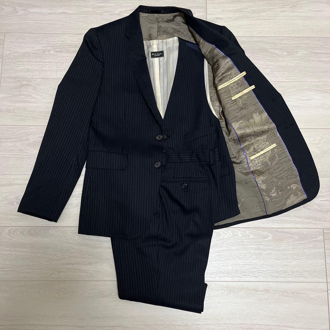 タイのお守りプラクルアン！ギャンブル運UP！取説&呪文付き！生産者の