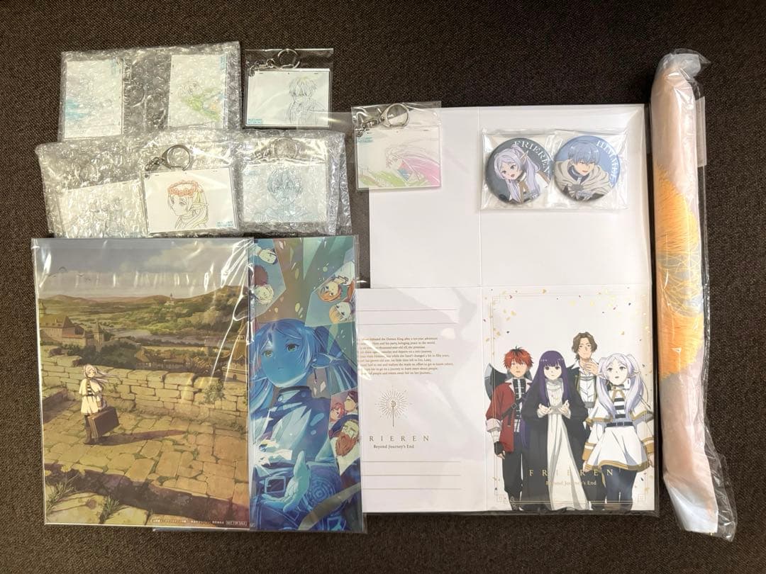 【専用出品】2個目 ZC LEOPARD QD式 メカボックスシェル Ver2 フロント配線 | エアガン