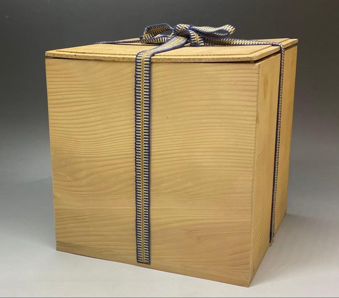 須恵器 新羅 土器 丸瓶 丸壺 d7703 - メルカリ