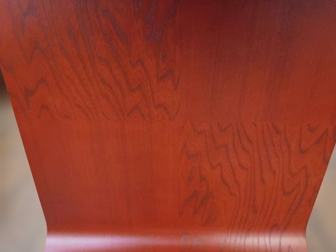 激レア アンダーカバー エレファントテーブル affa undercover - メルカリ