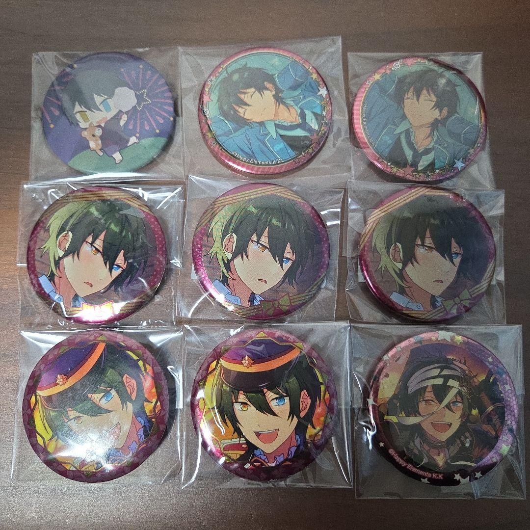 影片みか 缶バッジ まとめ売り - メルカリ