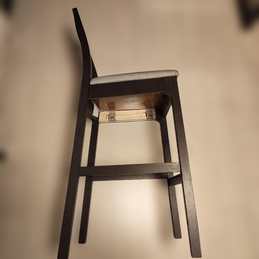 イケア【IKEA】 EKEDALENE エーケダーレン チェア 2脚 楽天市場】[IKEA/イケア/通販]EKEDALEN エーケダーレン チェアカバー