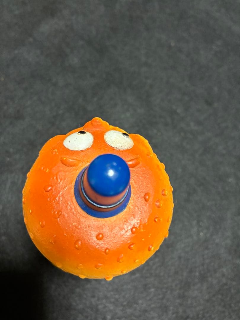 マクドナルド 【ビッグマックポリス】 ミールトイ