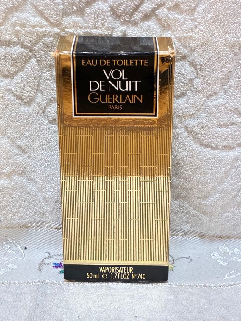 夜間飛行 オードトワレ 50ml お試しサンプル】夜間飛行 オードトワレ – 暮らしと香りおみせ