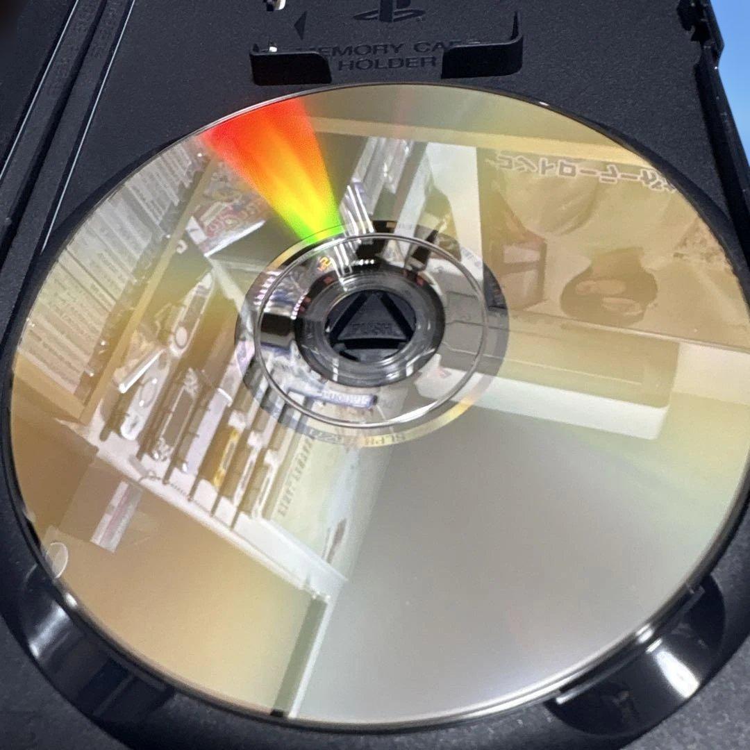 極美品】【保存用】ダージュオブケルベロス＋ 通常ランク